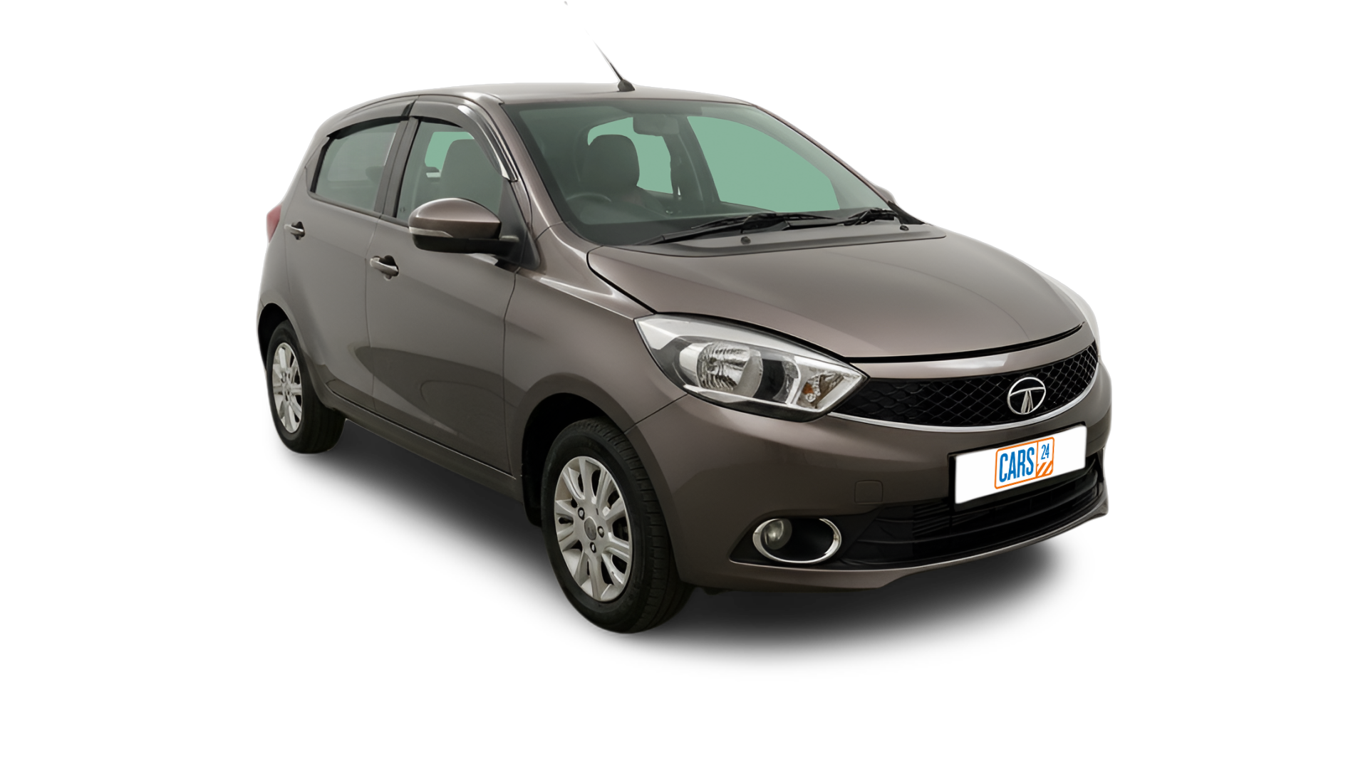 Tata Tiago-img
